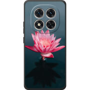 Чохол BoxFace Xiaomi Redmi Note 15 Pro 