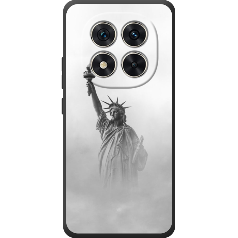 Чохол BoxFace Xiaomi Redmi Note 15 Pro 