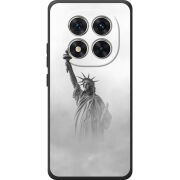 Чохол BoxFace Xiaomi Redmi Note 15 Pro 