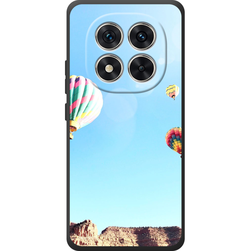 Чохол BoxFace Xiaomi Redmi Note 15 Pro 