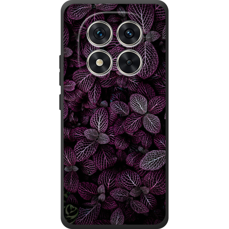 Чохол BoxFace Xiaomi Redmi Note 15 Pro 