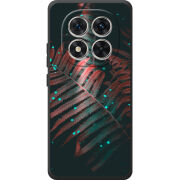 Чохол BoxFace Xiaomi Redmi Note 15 Pro 