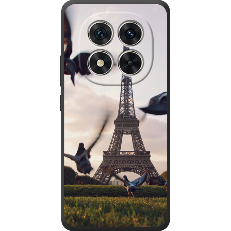 Чохол BoxFace Xiaomi Redmi Note 15 Pro 