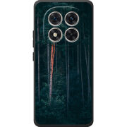 Чохол BoxFace Xiaomi Redmi Note 15 Pro 