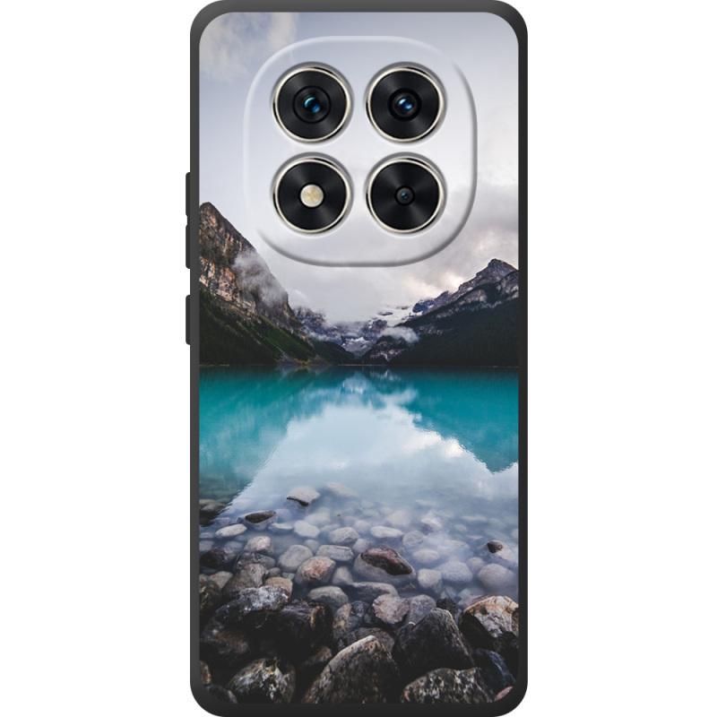 Чохол BoxFace Xiaomi Redmi Note 15 Pro 