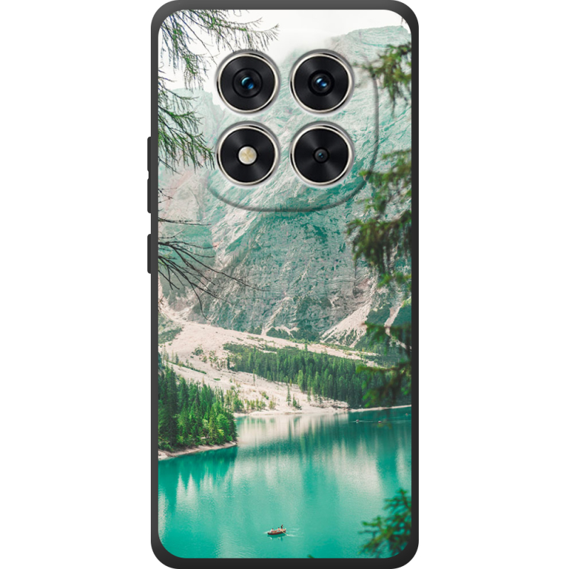 Чохол BoxFace Xiaomi Redmi Note 15 Pro 