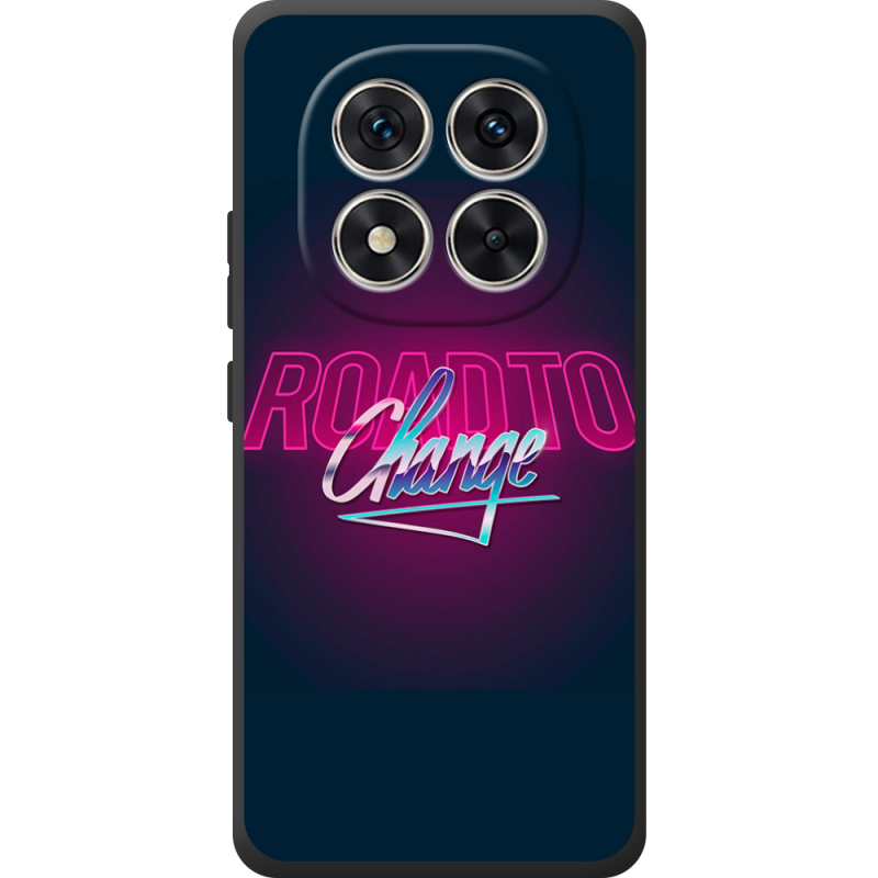 Чохол BoxFace Xiaomi Redmi Note 15 Pro 