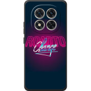 Чохол BoxFace Xiaomi Redmi Note 15 Pro 