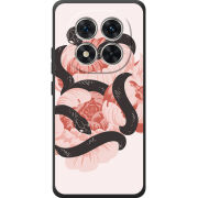 Чохол BoxFace Xiaomi Redmi Note 15 Pro 