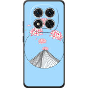 Чохол BoxFace Xiaomi Redmi Note 15 Pro 