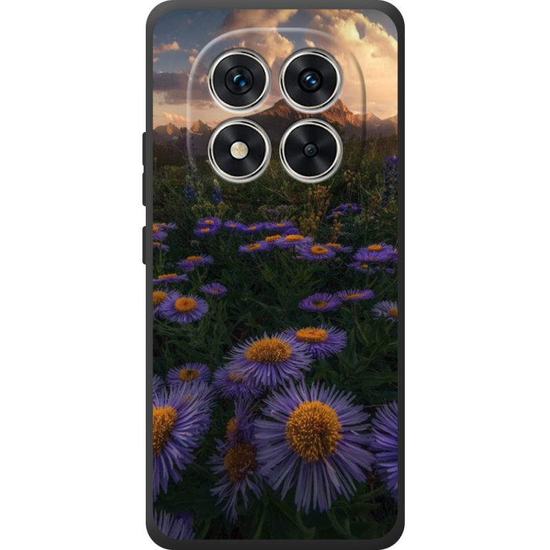 Чохол BoxFace Xiaomi Redmi Note 15 Pro 