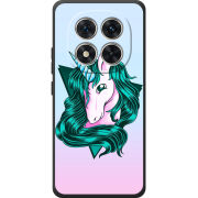 Чохол BoxFace Xiaomi Redmi Note 15 Pro 