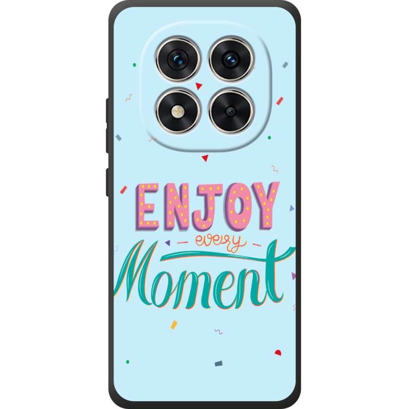 Чохол BoxFace Xiaomi Redmi Note 15 Pro 