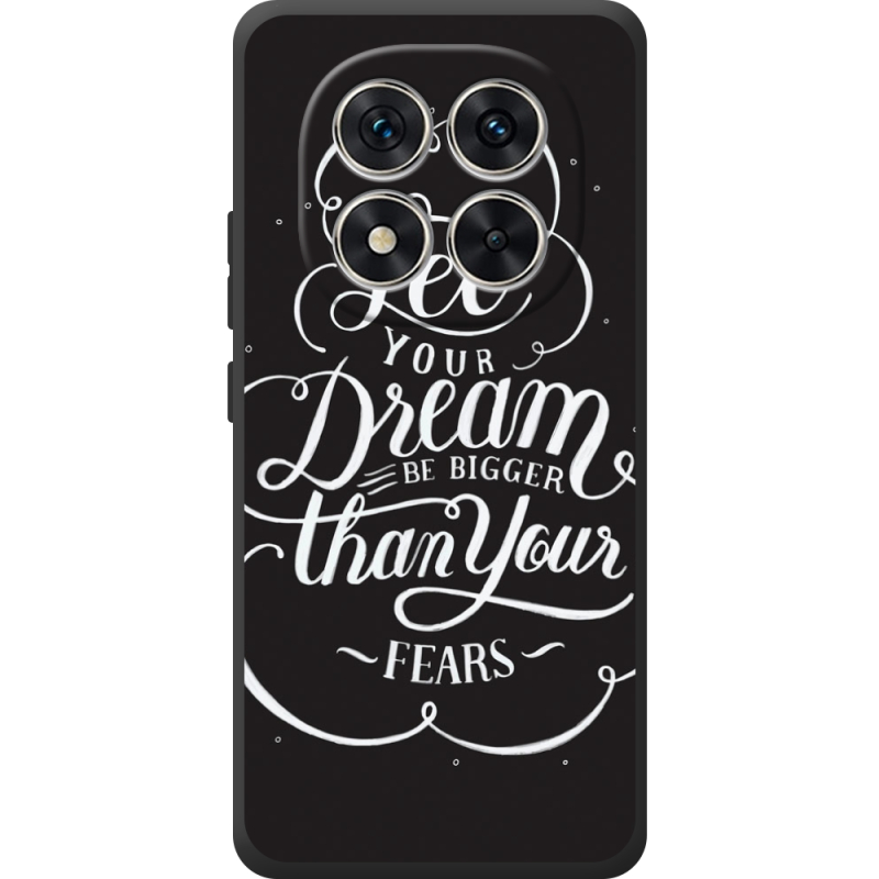 Чохол BoxFace Xiaomi Redmi Note 15 Pro 