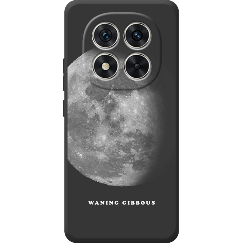 Чохол BoxFace Xiaomi Redmi Note 15 Pro 