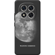 Чохол BoxFace Xiaomi Redmi Note 15 Pro 