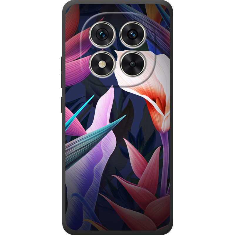 Чохол BoxFace Xiaomi Redmi Note 15 Pro 