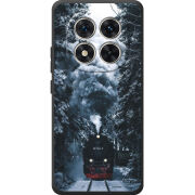 Чохол BoxFace Xiaomi Redmi Note 15 Pro 