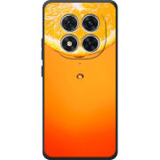 Чохол BoxFace Xiaomi Redmi Note 15 Pro 