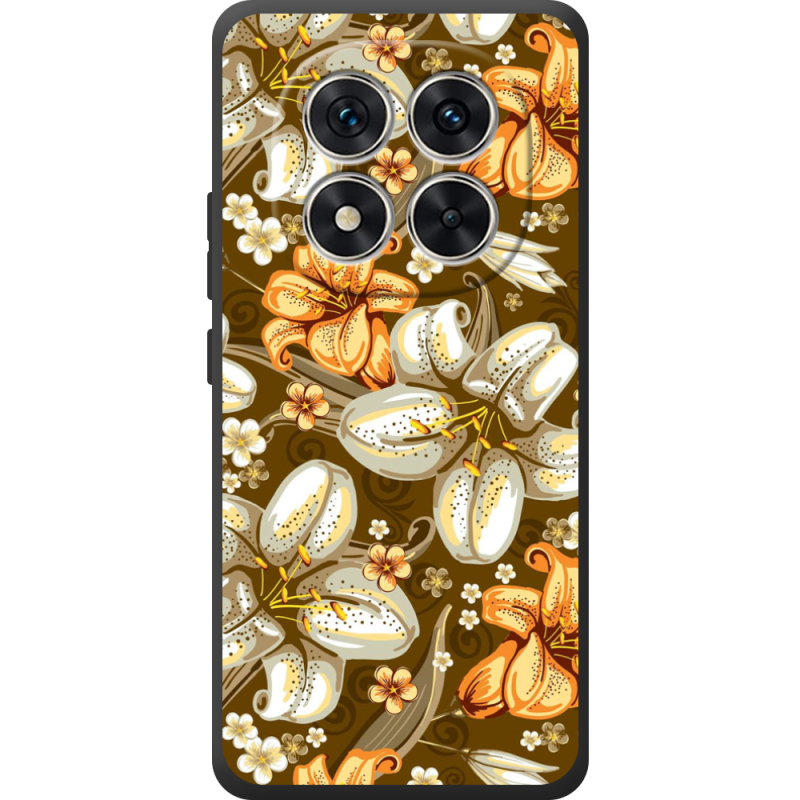 Чохол BoxFace Xiaomi Redmi Note 15 Pro Lilly