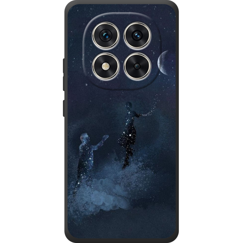 Чохол BoxFace Xiaomi Redmi Note 15 Pro 