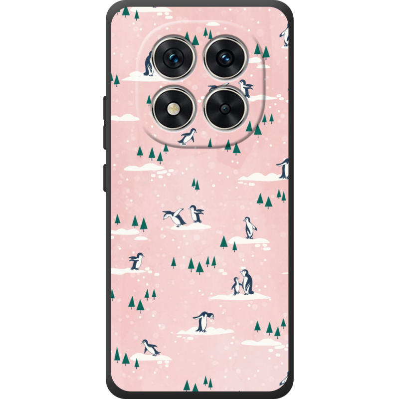 Чохол BoxFace Xiaomi Redmi Note 15 Pro 