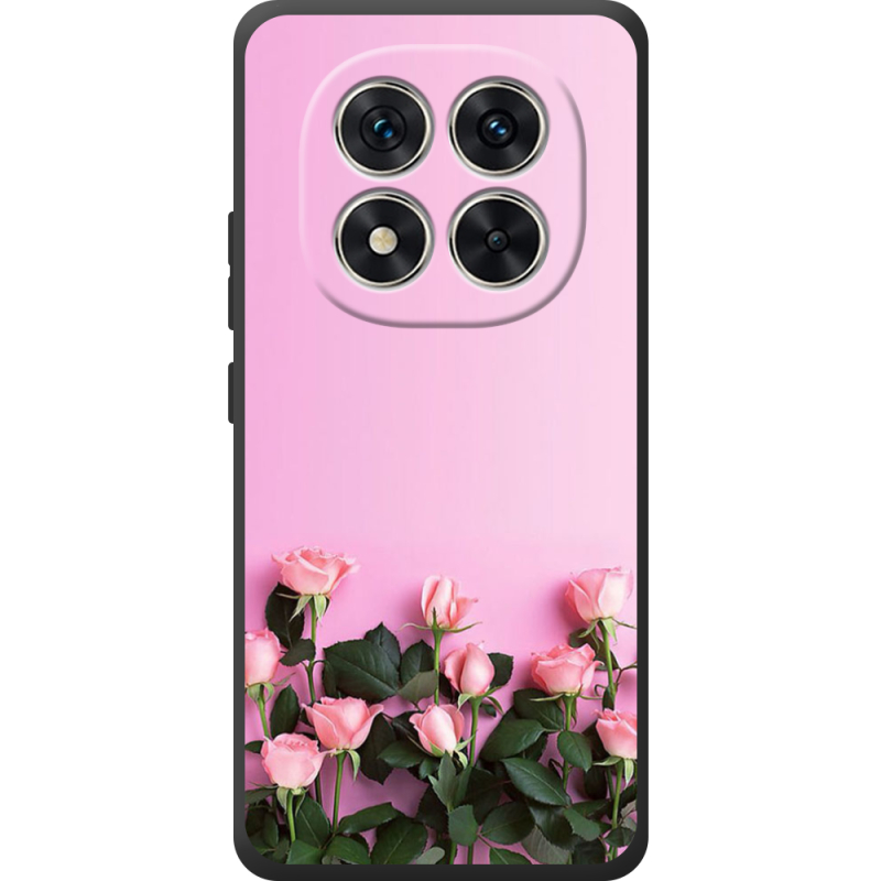Чохол BoxFace Xiaomi Redmi Note 15 Pro 