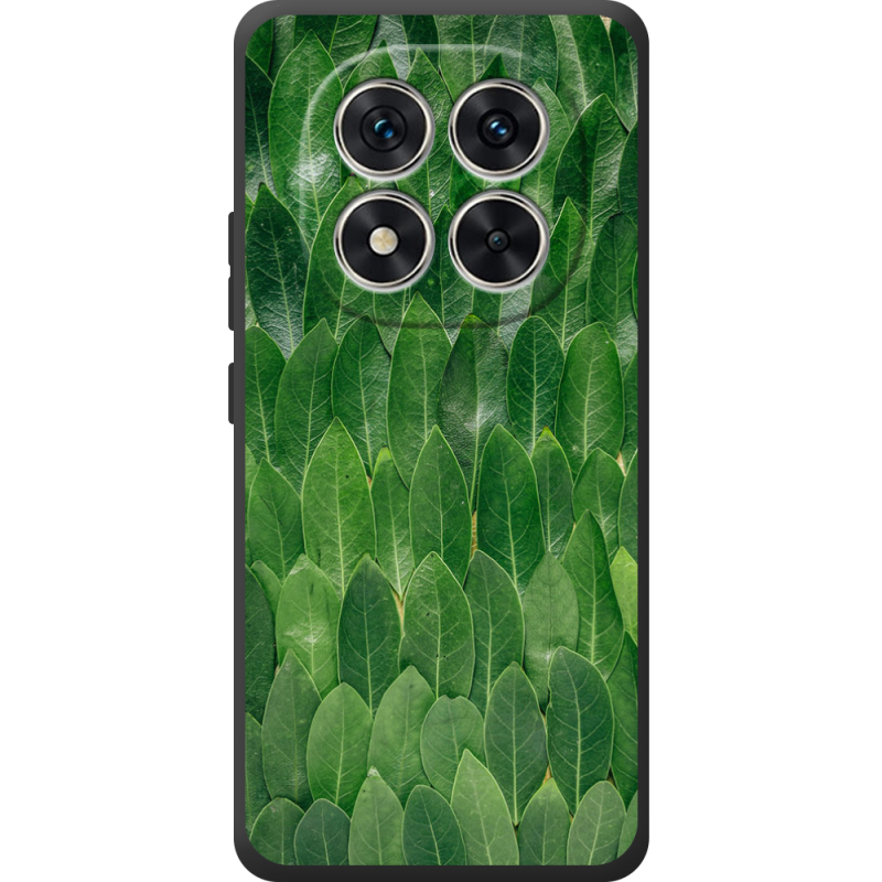 Чохол BoxFace Xiaomi Redmi Note 15 Pro 