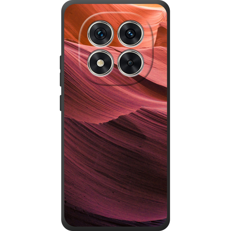 Чохол BoxFace Xiaomi Redmi Note 15 Pro 