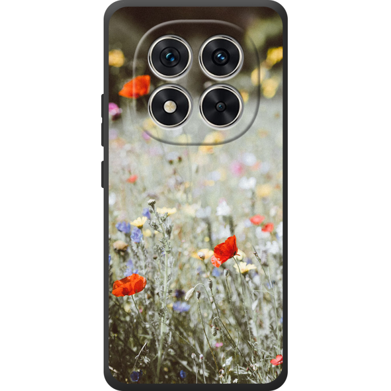 Чохол BoxFace Xiaomi Redmi Note 15 Pro 