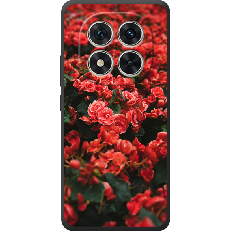 Чохол BoxFace Xiaomi Redmi Note 15 Pro 