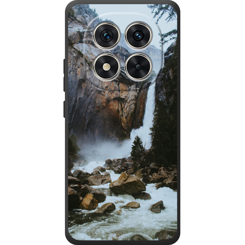 Чохол BoxFace Xiaomi Redmi Note 15 Pro 