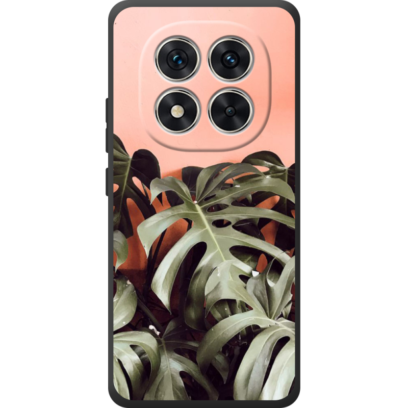 Чохол BoxFace Xiaomi Redmi Note 15 Pro 