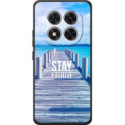 Чохол BoxFace Xiaomi Redmi Note 15 Pro 