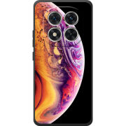 Чохол BoxFace Xiaomi Redmi Note 15 Pro 