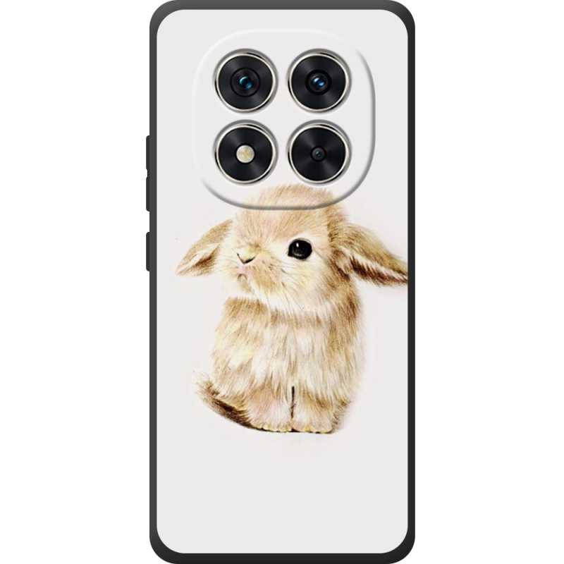 Чохол BoxFace Xiaomi Redmi Note 15 Pro 