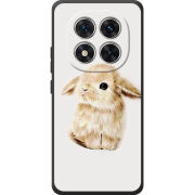 Чохол BoxFace Xiaomi Redmi Note 15 Pro 