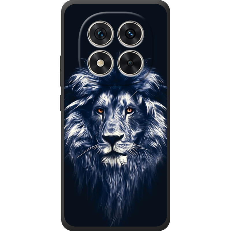 Чохол BoxFace Xiaomi Redmi Note 15 Pro 