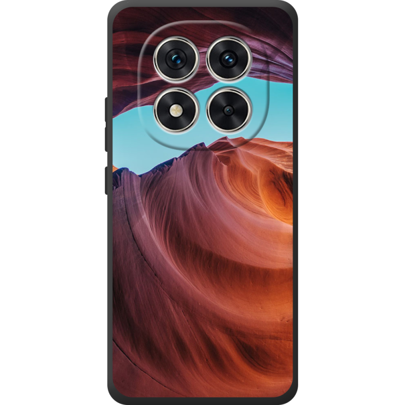 Чохол BoxFace Xiaomi Redmi Note 15 Pro 