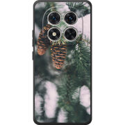 Чохол BoxFace Xiaomi Redmi Note 15 Pro 