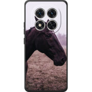 Чохол BoxFace Xiaomi Redmi Note 15 Pro 