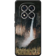 Чохол BoxFace Xiaomi Redmi Note 15 Pro 