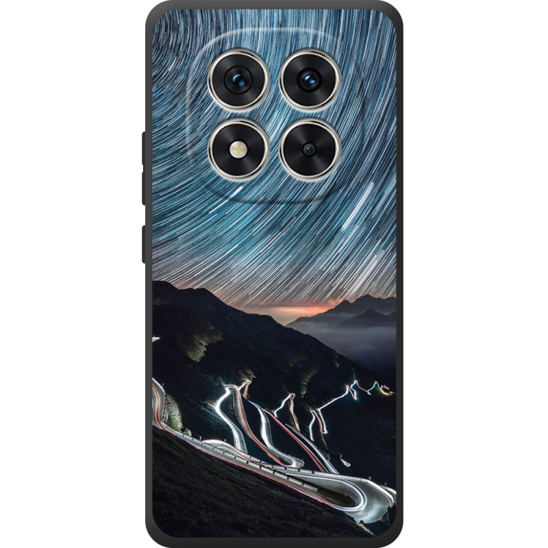 Чохол BoxFace Xiaomi Redmi Note 15 Pro Night Lights