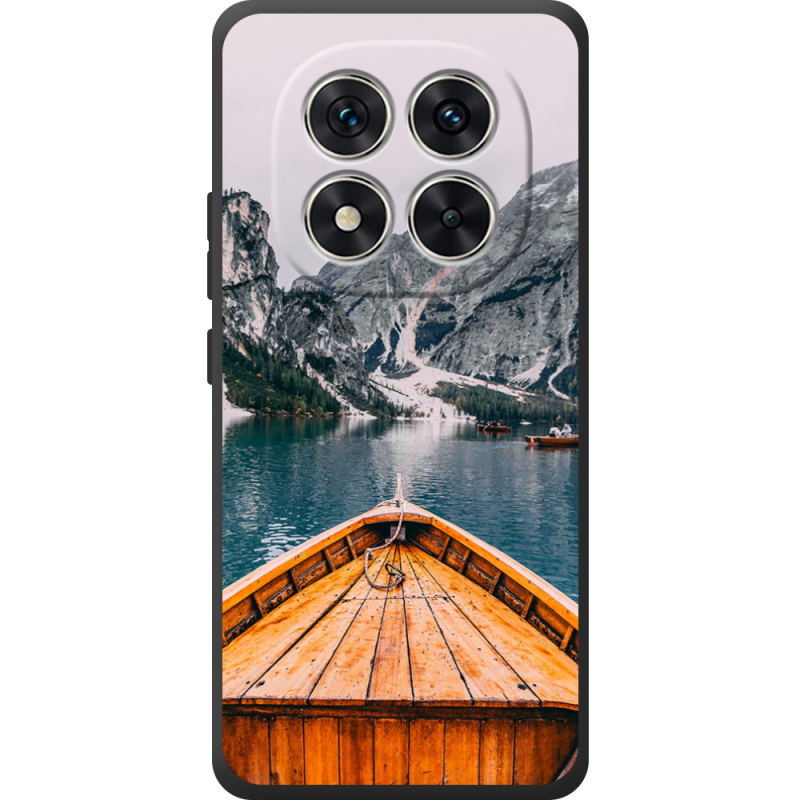 Чохол BoxFace Xiaomi Redmi Note 15 Pro 