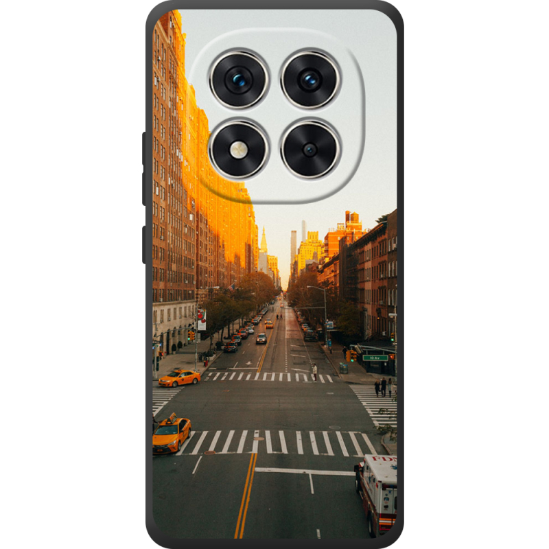 Чохол BoxFace Xiaomi Redmi Note 15 Pro 