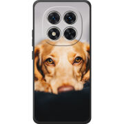 Чохол BoxFace Xiaomi Redmi Note 15 Pro 