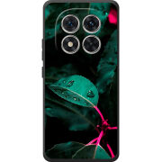 Чохол BoxFace Xiaomi Redmi Note 15 Pro 