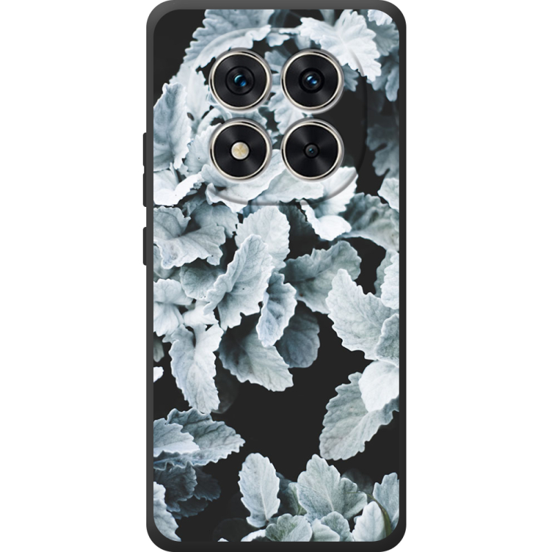 Чохол BoxFace Xiaomi Redmi Note 15 Pro 