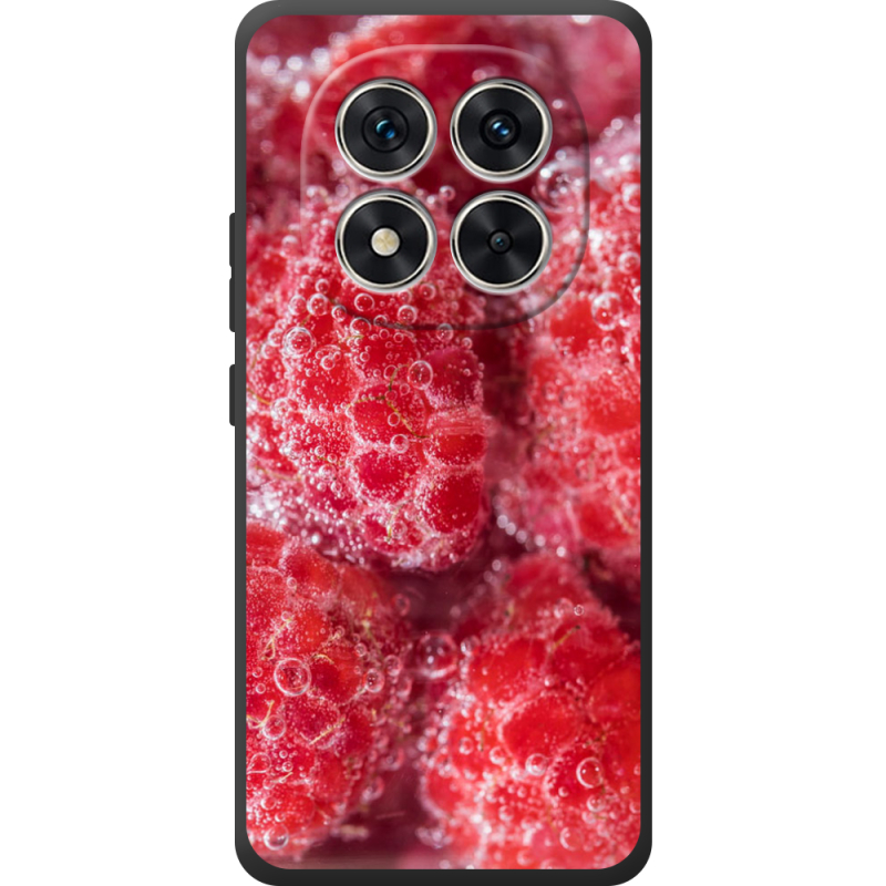 Чохол BoxFace Xiaomi Redmi Note 15 Pro 