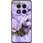 Чохол BoxFace Xiaomi Redmi Note 15 Pro 